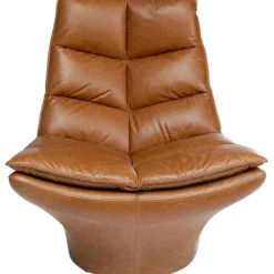 KARE Design Fauteuil Bridge> Meubles