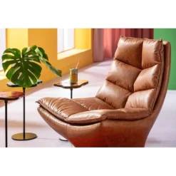 KARE Design Fauteuil Bridge><noscript><img width=