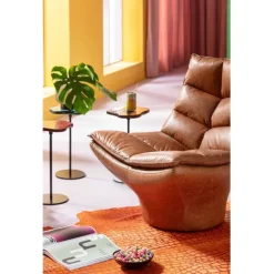 KARE Design Fauteuil Bridge><noscript><img width=