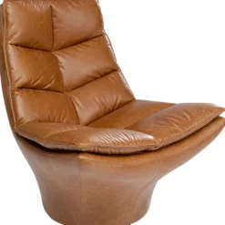 KARE Design Fauteuil Bridge><noscript><img width=