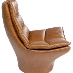 KARE Design Fauteuil Bridge><noscript><img width=