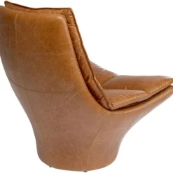 KARE Design Fauteuil Bridge><noscript><img width=