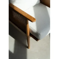 KARE Design Fauteuil Cane> Meubles