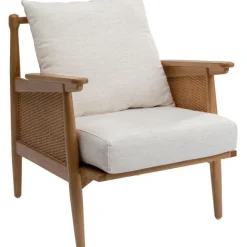 KARE Design Fauteuil Cane><noscript><img width=