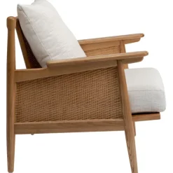 KARE Design Fauteuil Cane><noscript><img width=