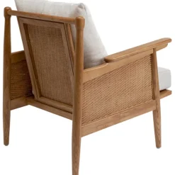 KARE Design Fauteuil Cane><noscript><img width=