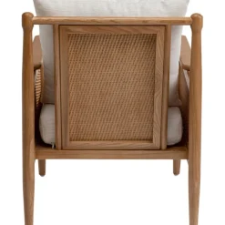 KARE Design Fauteuil Cane><noscript><img width=