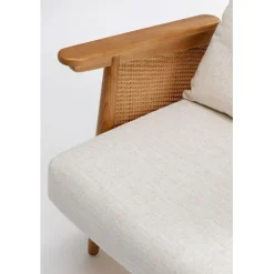 KARE Design Fauteuil Cane><noscript><img width=