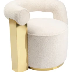 KARE Design Fauteuil cocktail Amuse> Meubles