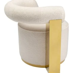KARE Design Fauteuil cocktail Amuse><noscript><img width=