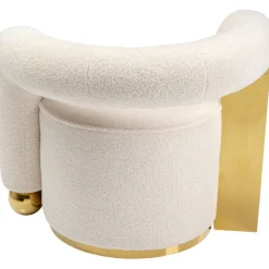 KARE Design Fauteuil cocktail Amuse><noscript><img width=