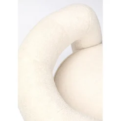 KARE Design Fauteuil cocktail Amuse><noscript><img width=