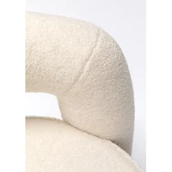 KARE Design Fauteuil cocktail Amuse><noscript><img width=