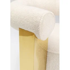KARE Design Fauteuil cocktail Amuse><noscript><img width=