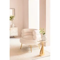 KARE Design Fauteuil cocktail Livelli><noscript><img width=