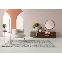 KARE Design Fauteuil cocktail Livelli><noscript><img width=