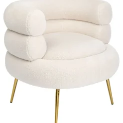 KARE Design Fauteuil cocktail Livelli><noscript><img width=