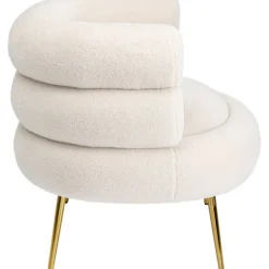 KARE Design Fauteuil cocktail Livelli><noscript><img width=