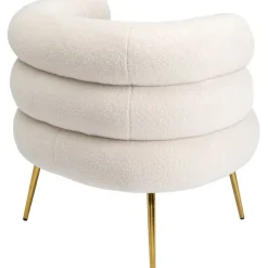 KARE Design Fauteuil cocktail Livelli><noscript><img width=