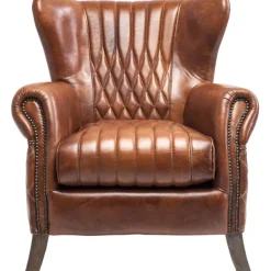 KARE Design Fauteuil Country Side> Meubles