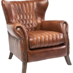 KARE Design Fauteuil Country Side> Meubles