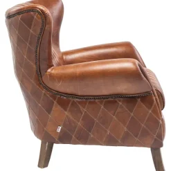 KARE Design Fauteuil Country Side><noscript><img width=