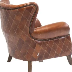 KARE Design Fauteuil Country Side><noscript><img width=