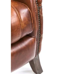 KARE Design Fauteuil Country Side><noscript><img width=