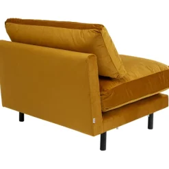 KARE Design Fauteuil Discovery ambre><noscript><img width=