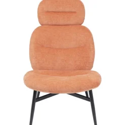 KARE Design Fauteuil Elodie> Meubles