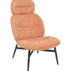 KARE Design Fauteuil Elodie> Meubles