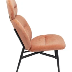 KARE Design Fauteuil Elodie><noscript><img width=