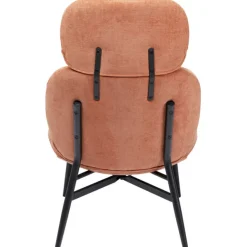 KARE Design Fauteuil Elodie><noscript><img width=