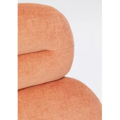 KARE Design Fauteuil Elodie><noscript><img width=