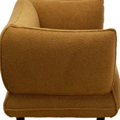 KARE Design Fauteuil Gigi><noscript><img width=