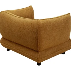 KARE Design Fauteuil Gigi><noscript><img width=