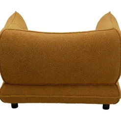 KARE Design Fauteuil Gigi><noscript><img width=