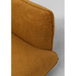 KARE Design Fauteuil Gigi><noscript><img width=