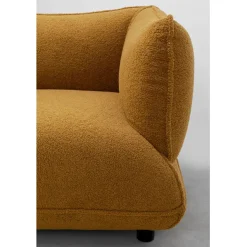 KARE Design Fauteuil Gigi><noscript><img width=