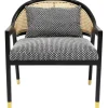 KARE Design Fauteuil Horizon> Meubles