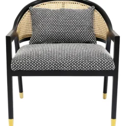 KARE Design Fauteuil Horizon> Meubles