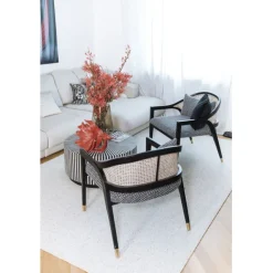 KARE Design Fauteuil Horizon> Meubles