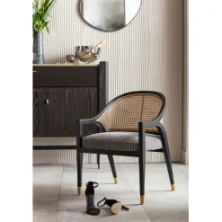 KARE Design Fauteuil Horizon><noscript><img width=
