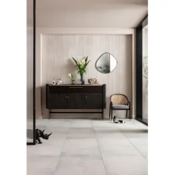 KARE Design Fauteuil Horizon><noscript><img width=