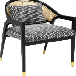 KARE Design Fauteuil Horizon><noscript><img width=