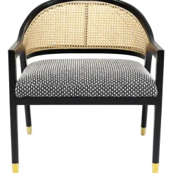 KARE Design Fauteuil Horizon><noscript><img width=