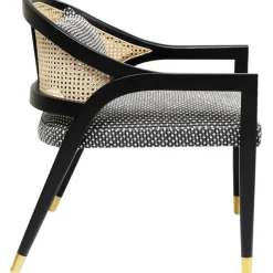 KARE Design Fauteuil Horizon><noscript><img width=