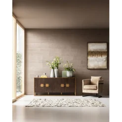KARE Design Fauteuil La Vida> Meubles