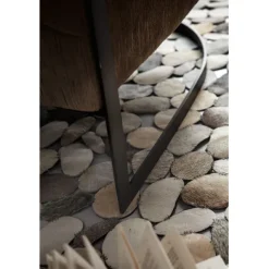 KARE Design Fauteuil La Vida><noscript><img width=
