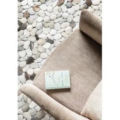 KARE Design Fauteuil La Vida><noscript><img width=
